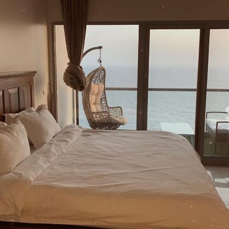 Damac Al Jawharah Tower Apartments Джеда Екстериор снимка